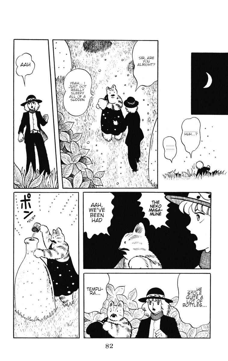 Chapter 38 - Page 22