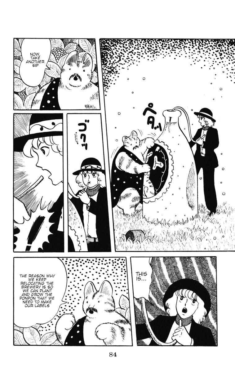 Chapter 38 - Page 24
