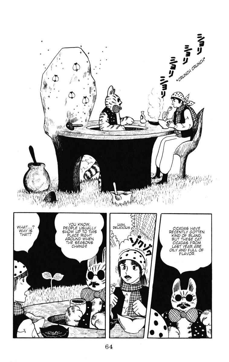 Chapter 38 - Page 4