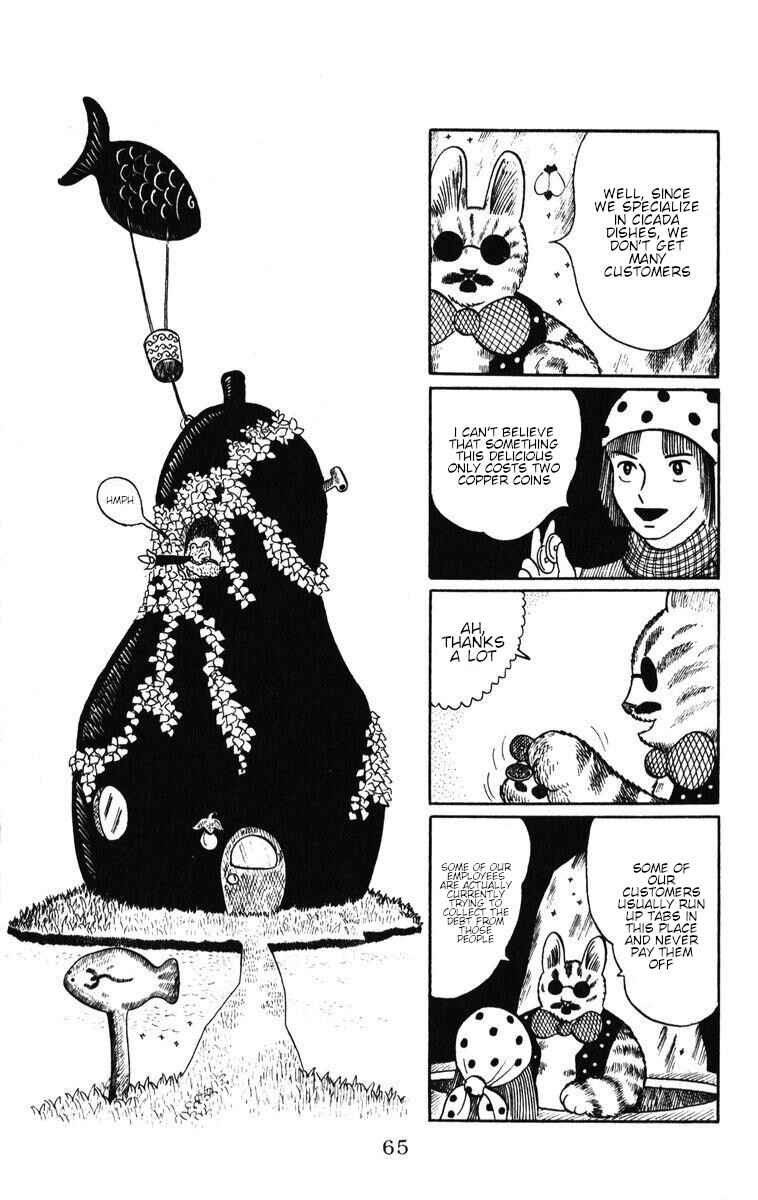 Chapter 38 - Page 5