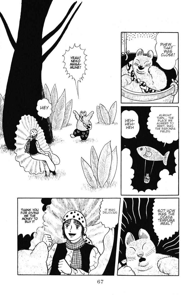 Chapter 38 - Page 7