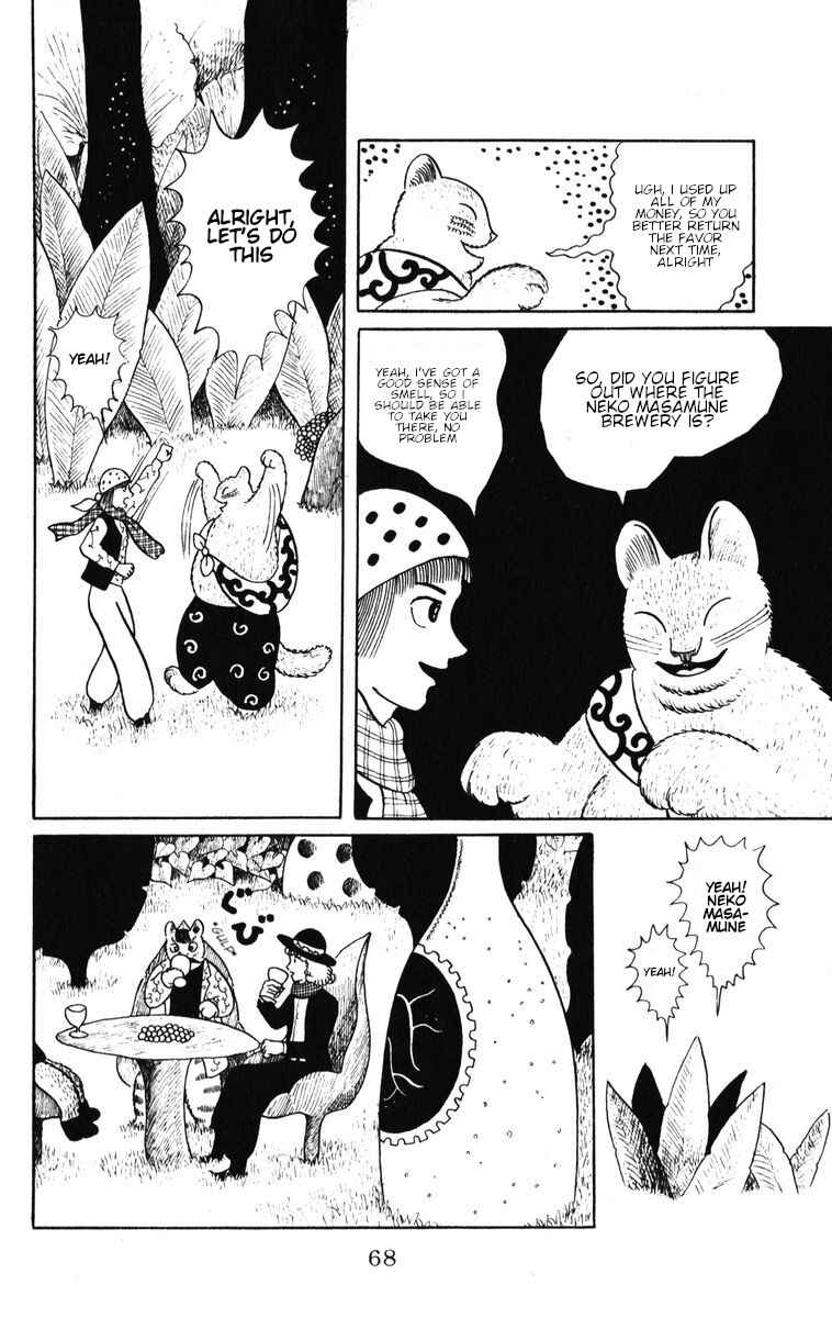 Chapter 38 - Page 8