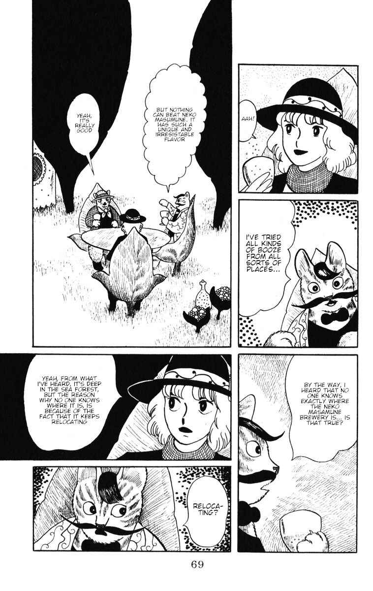 Chapter 38 - Page 9