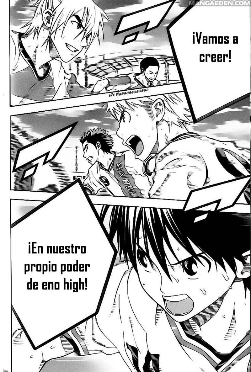 Chapter 142 - Page 24