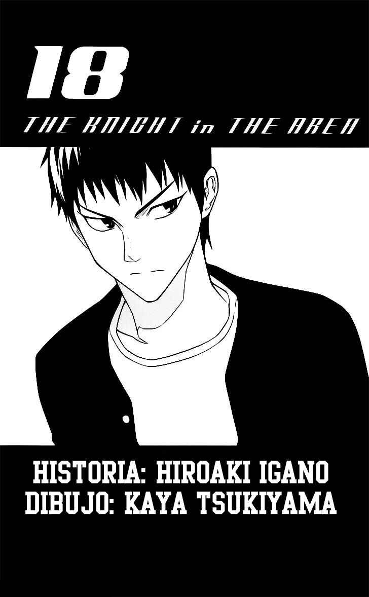 Chapter 142 - Page 5