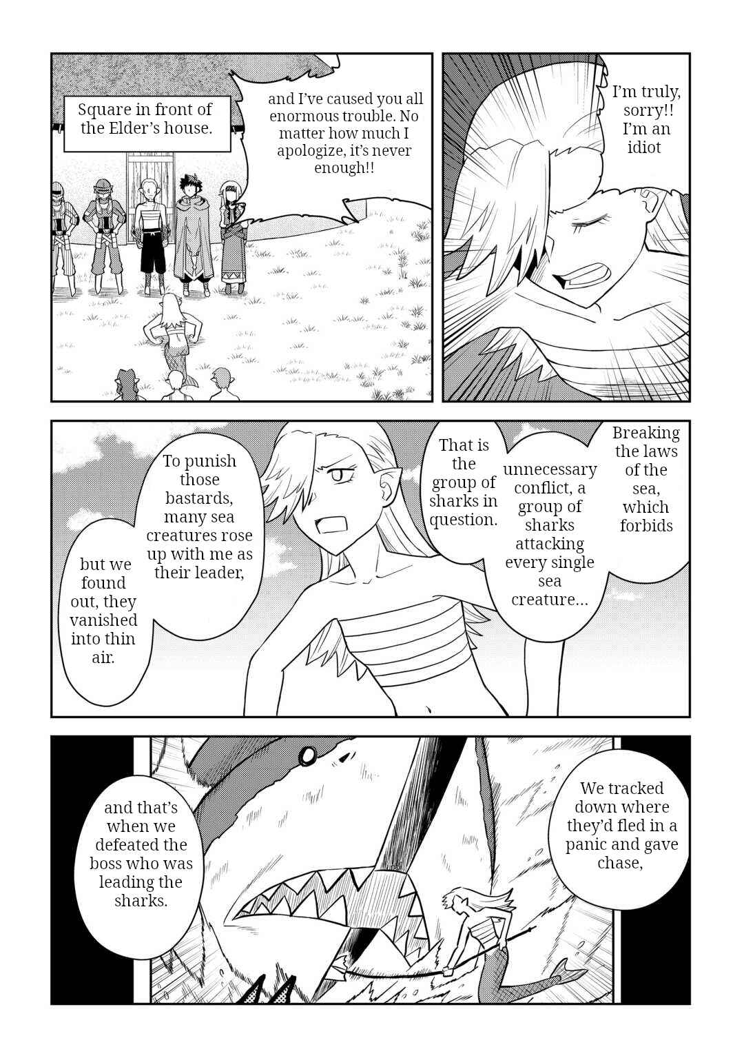 Chapter 103 - Page 12