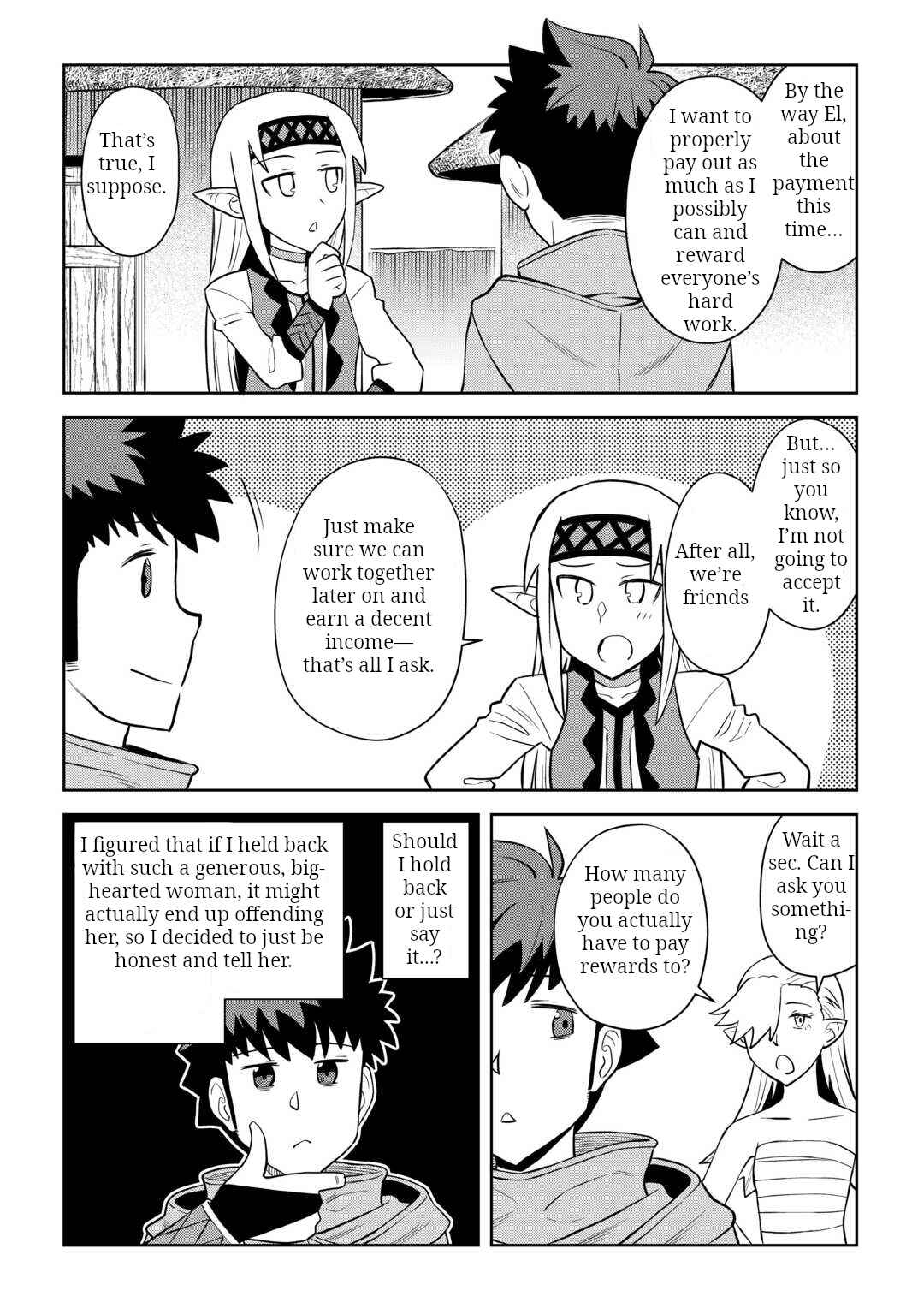 Chapter 103 - Page 16