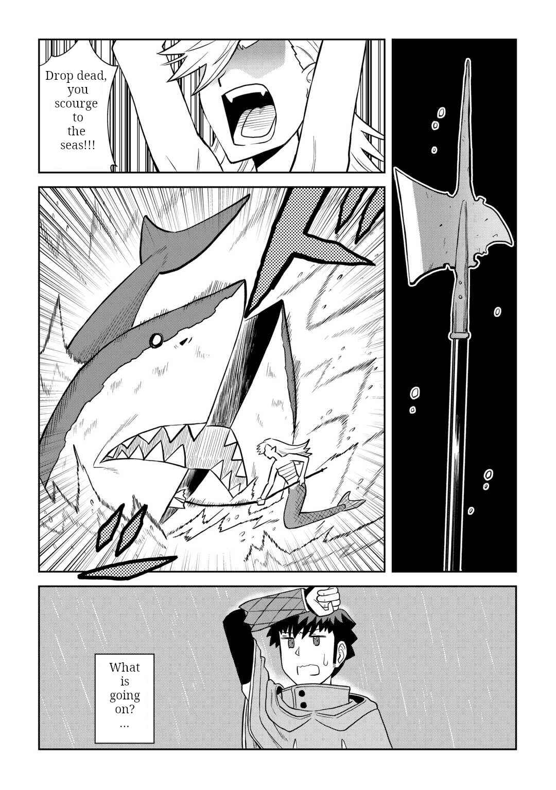 Chapter 103 - Page 9