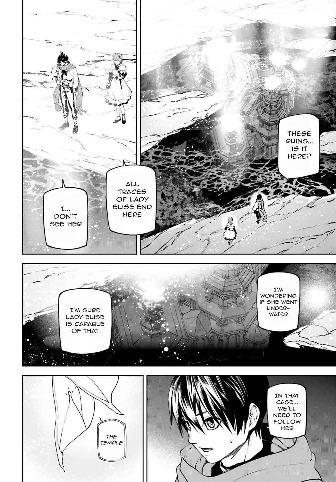 Chapter 84 - Page 4
