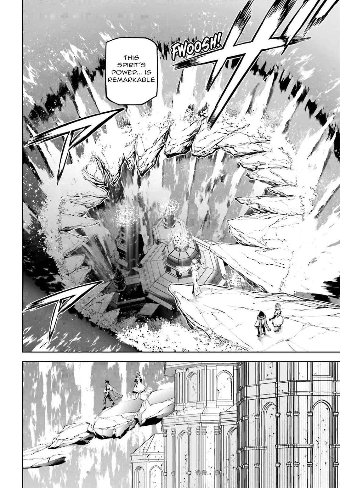 Chapter 84 - Page 6