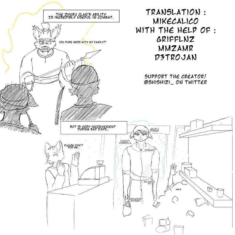 Chapter 9 - Page 2