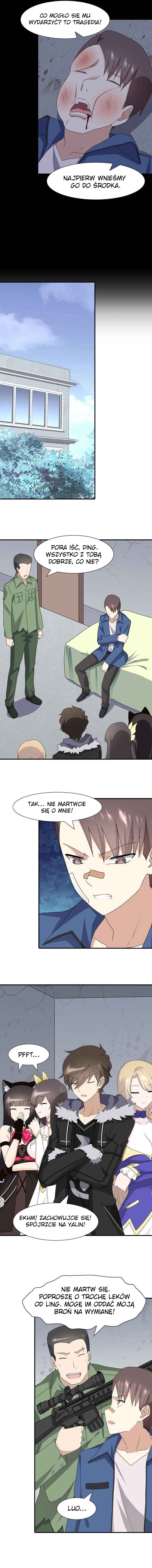 Chapter 94 - Page 8
