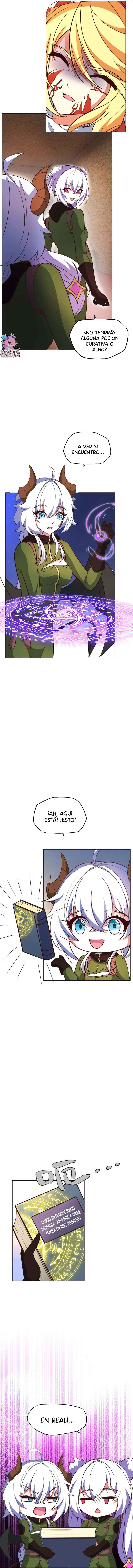 Chapter 17 - Page 11