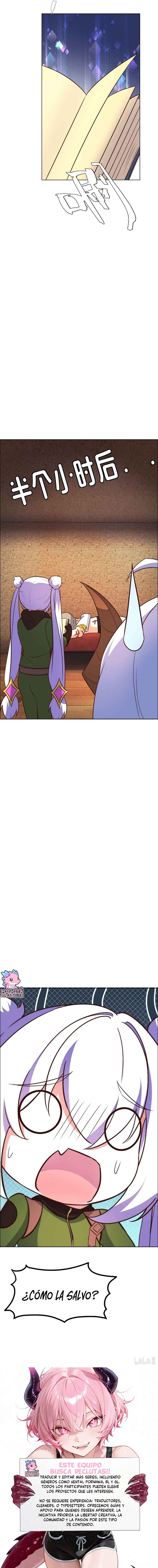 Chapter 17 - Page 13