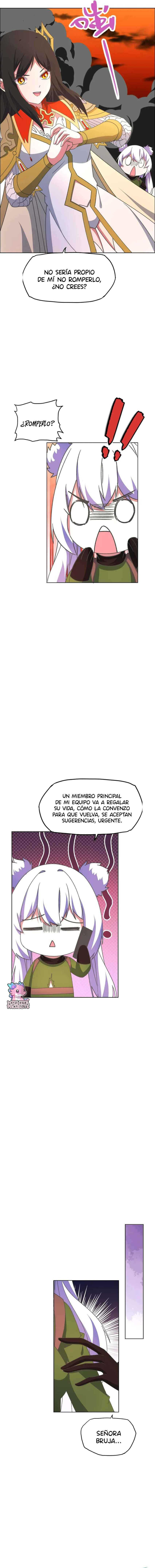 Chapter 17 - Page 4