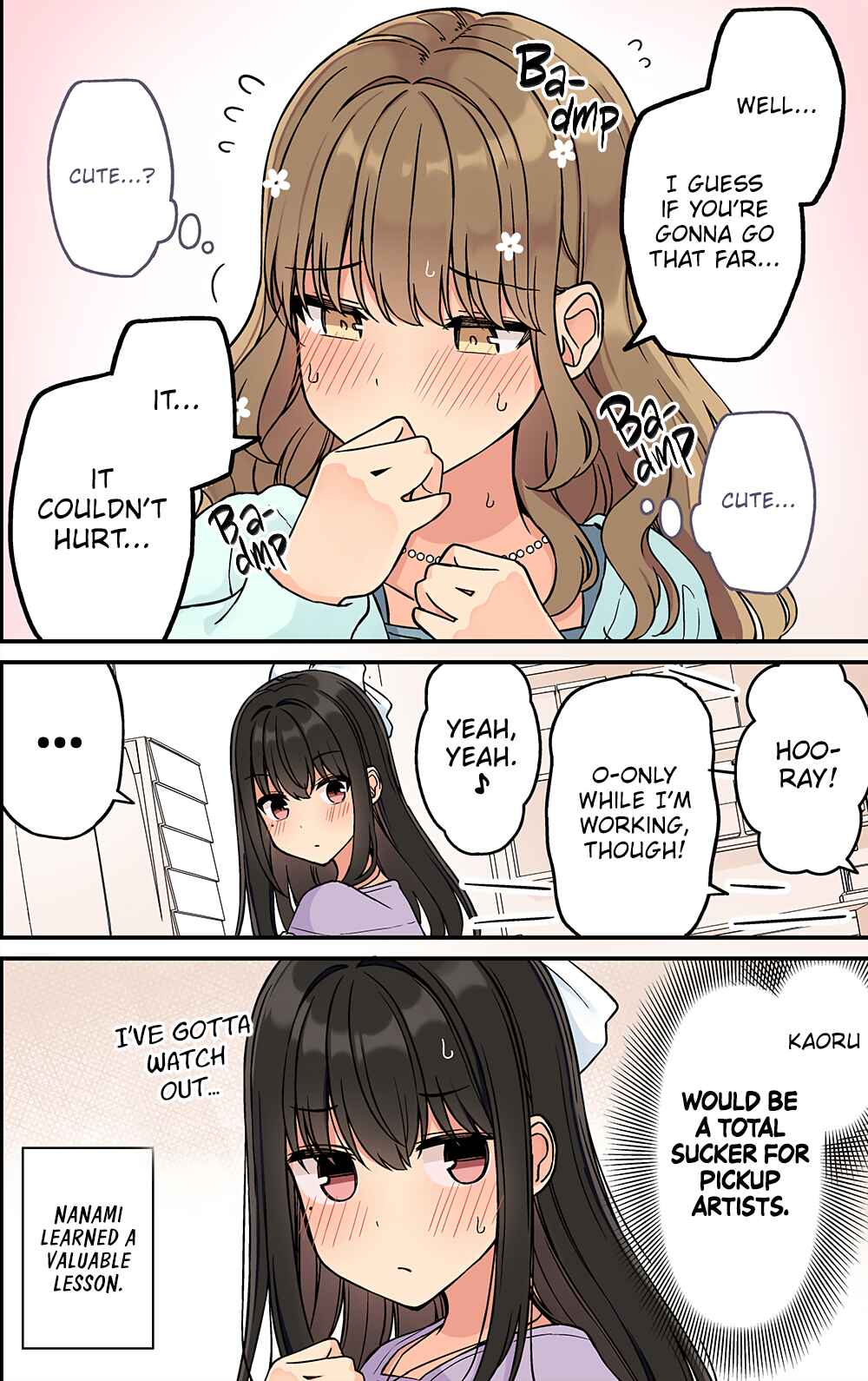 Chapter 200 - Page 4