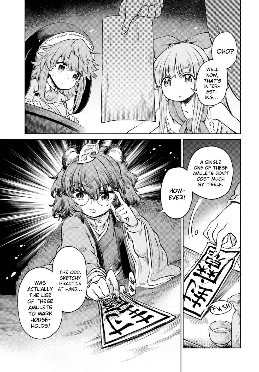 Chapter 50 - Page 13