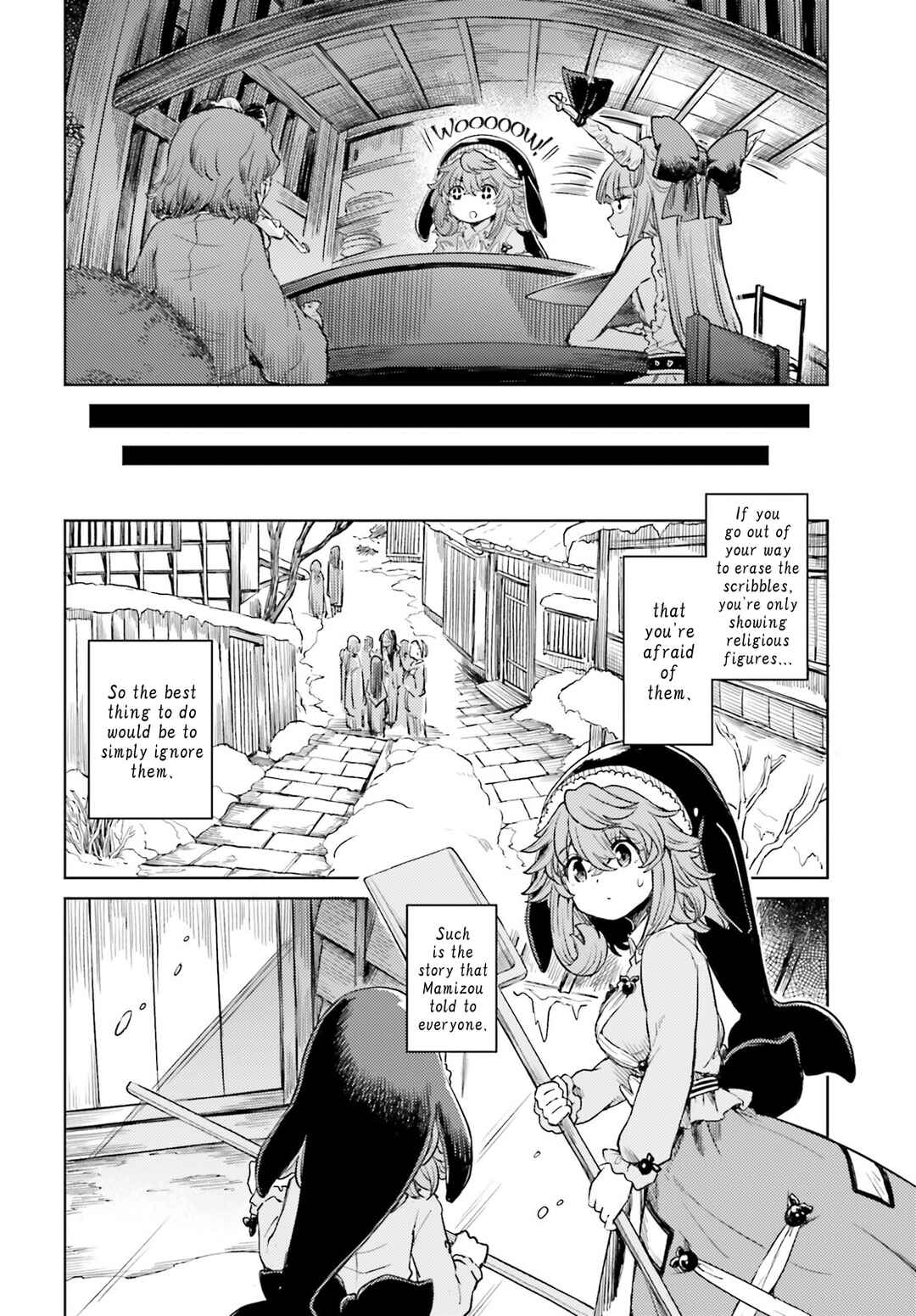 Chapter 50 - Page 16