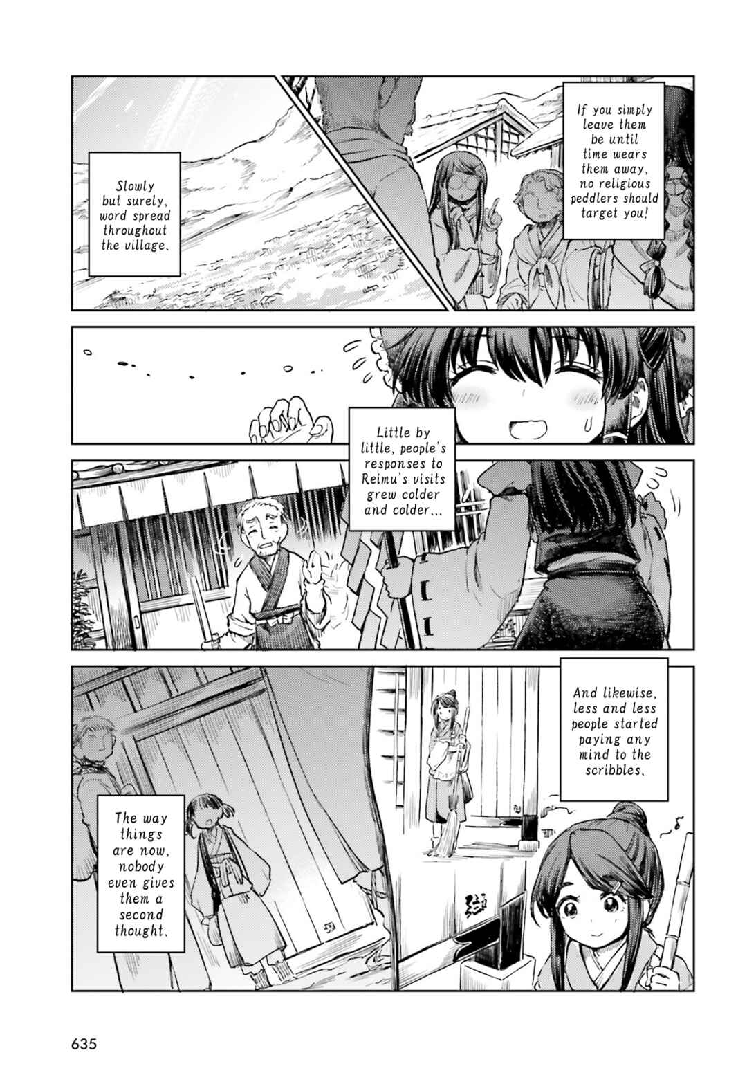 Chapter 50 - Page 17