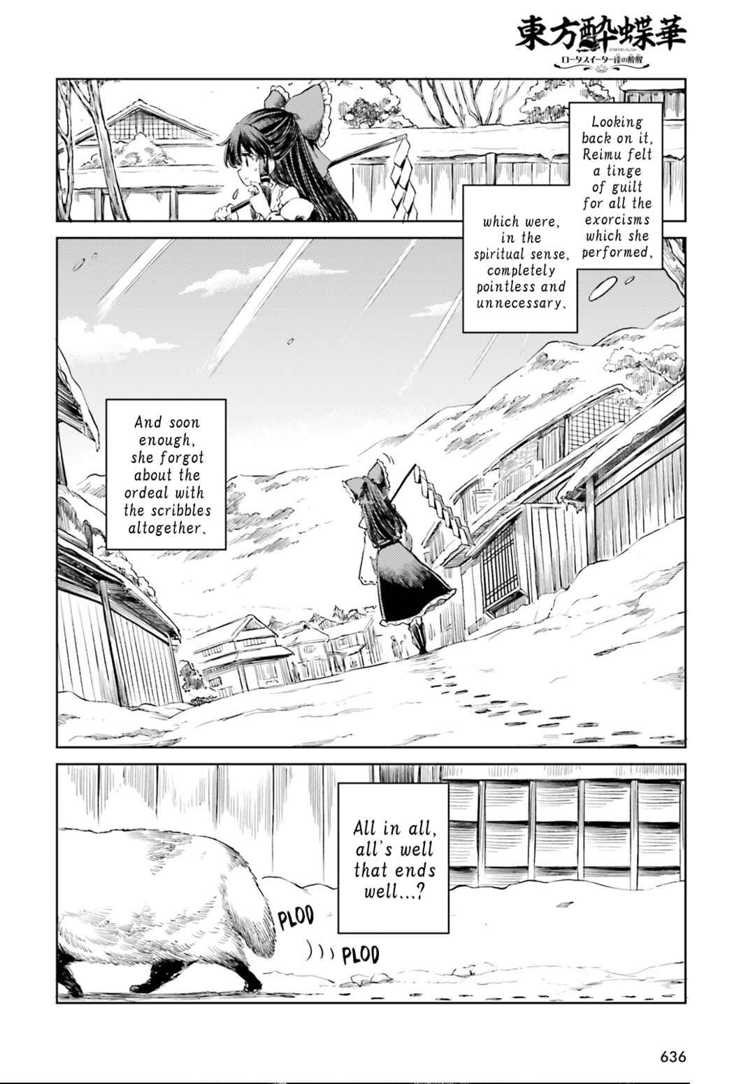 Chapter 50 - Page 18
