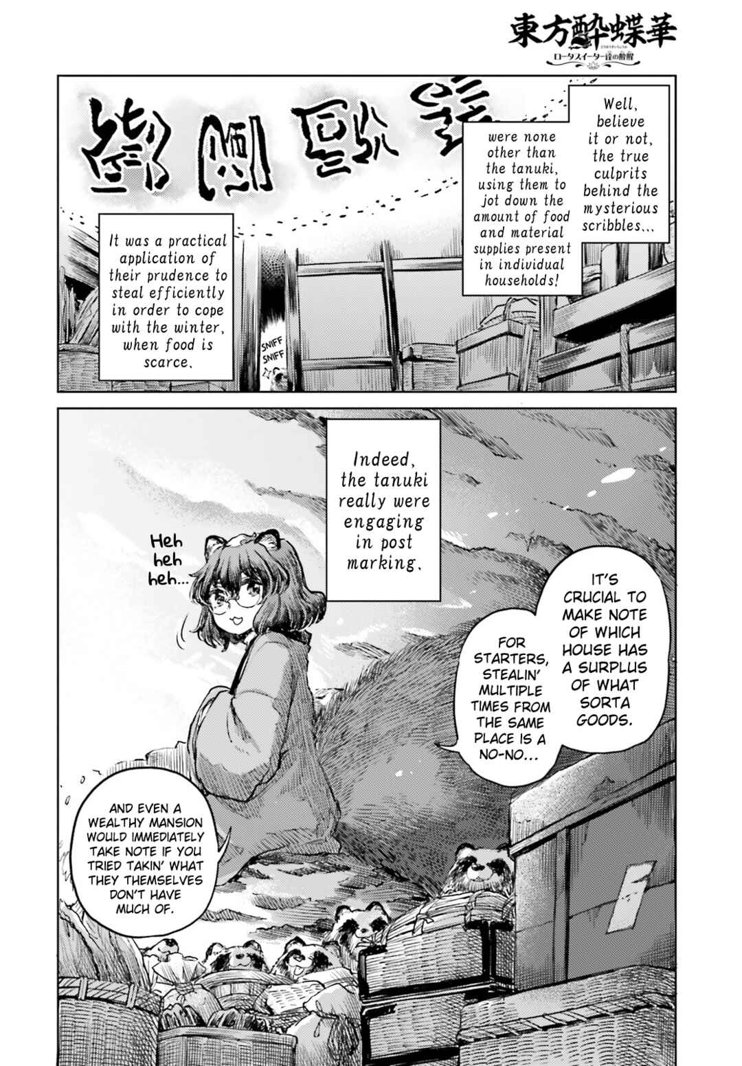 Chapter 50 - Page 22