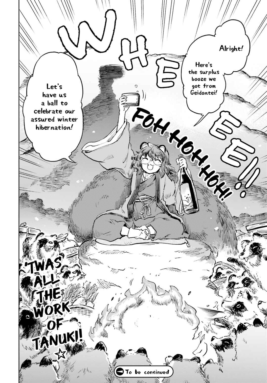 Chapter 50 - Page 24