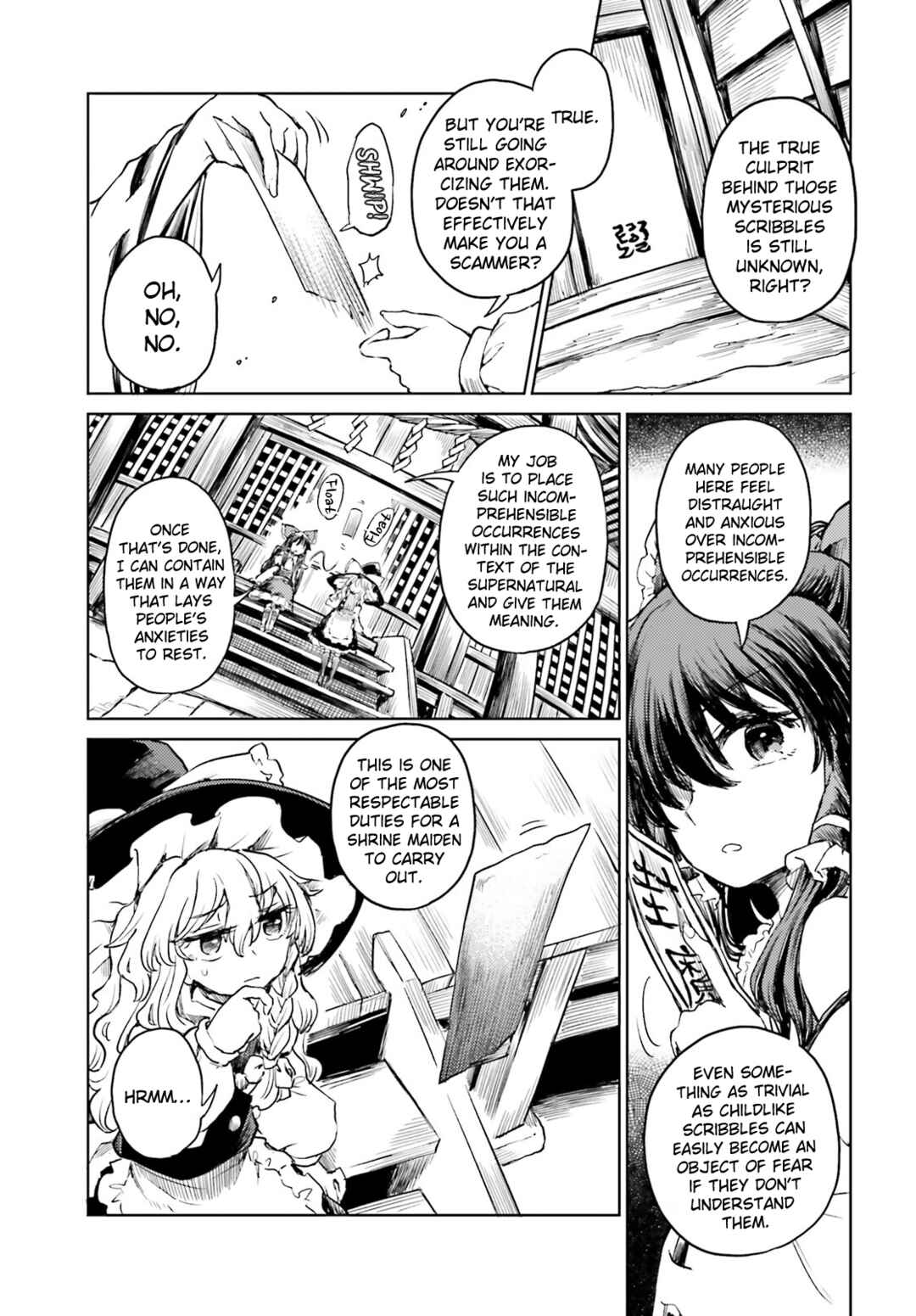 Chapter 50 - Page 4