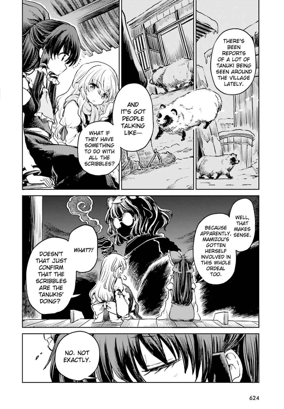Chapter 50 - Page 6