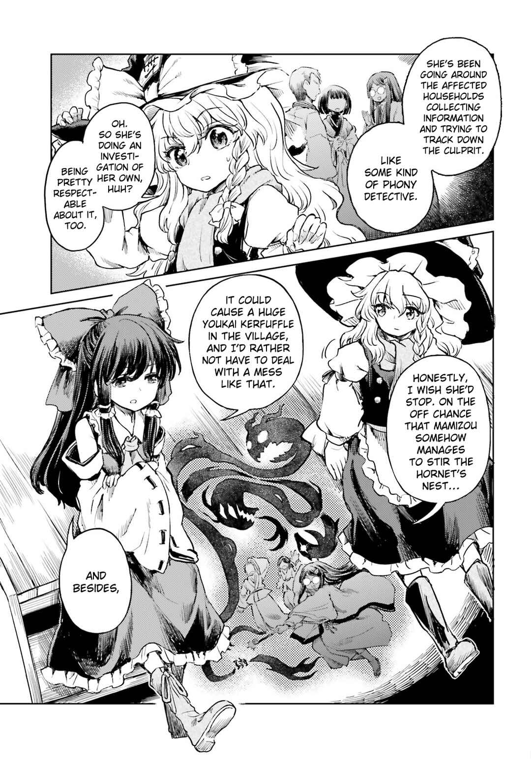 Chapter 50 - Page 7