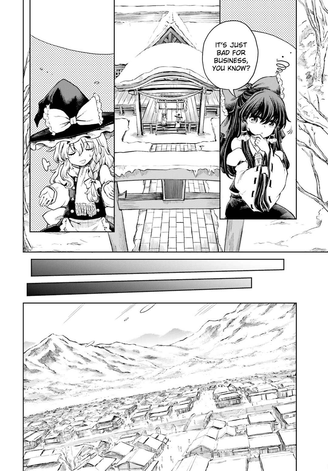 Chapter 50 - Page 8