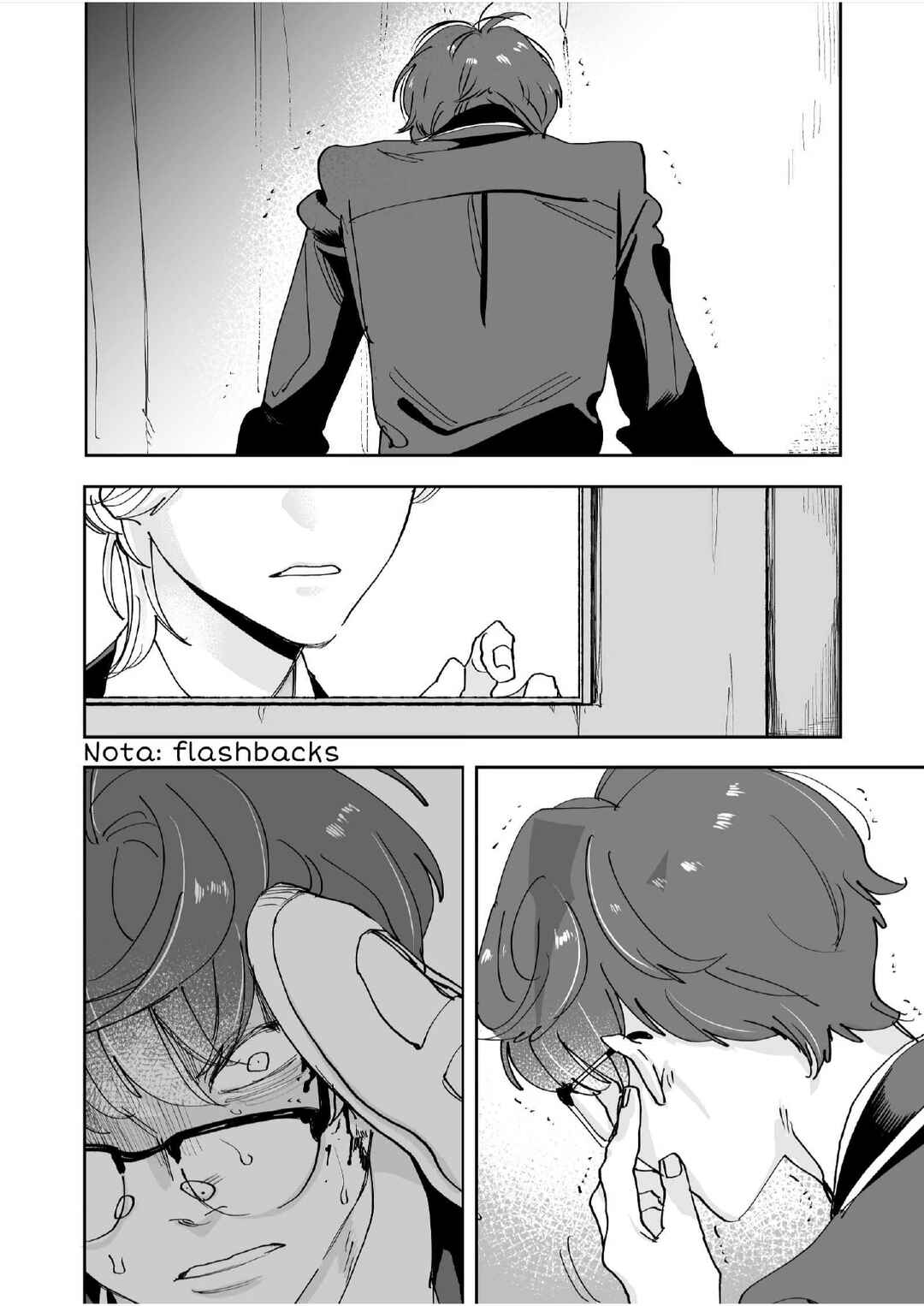 Chapter 3 - Page 10