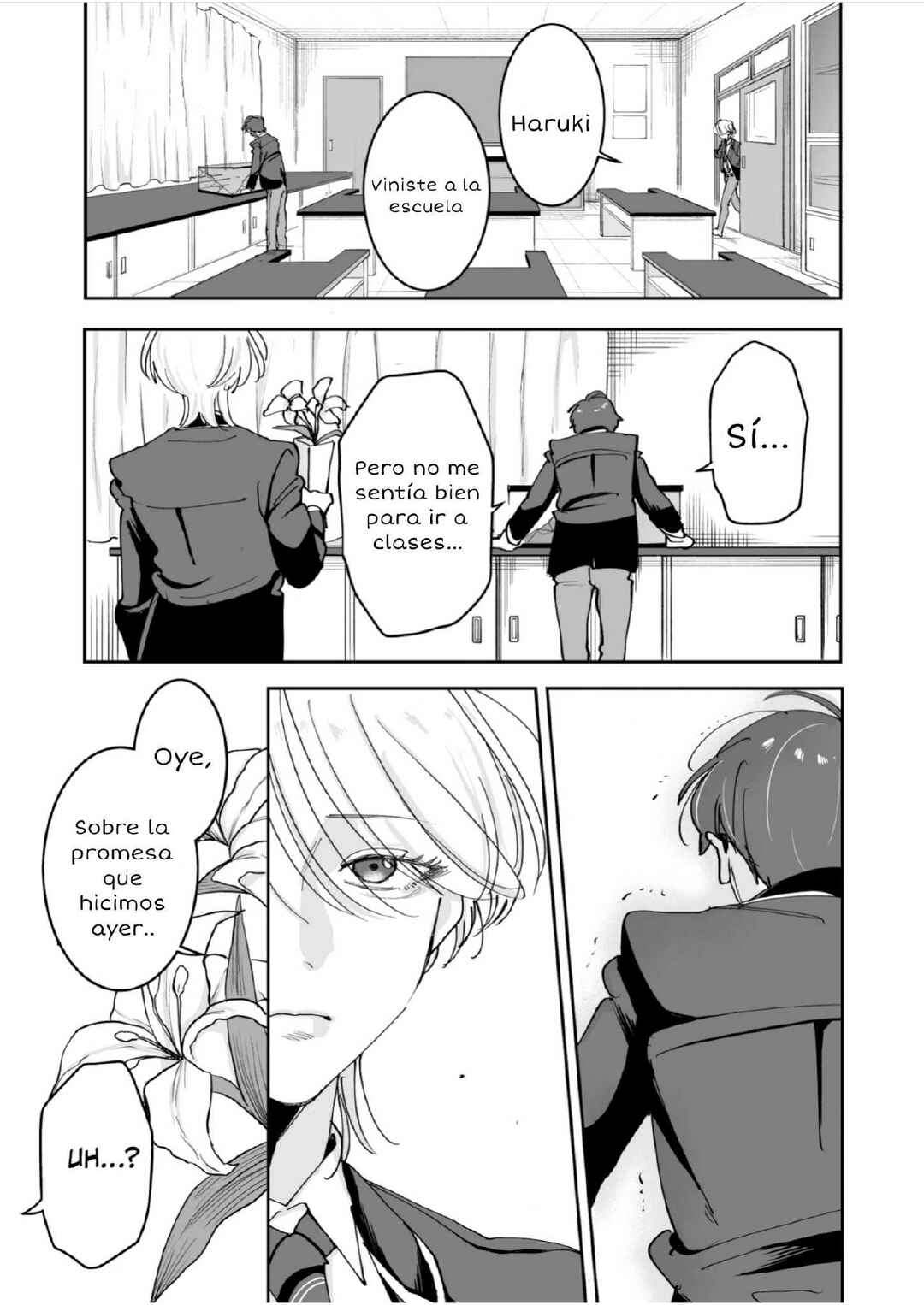Chapter 3 - Page 11