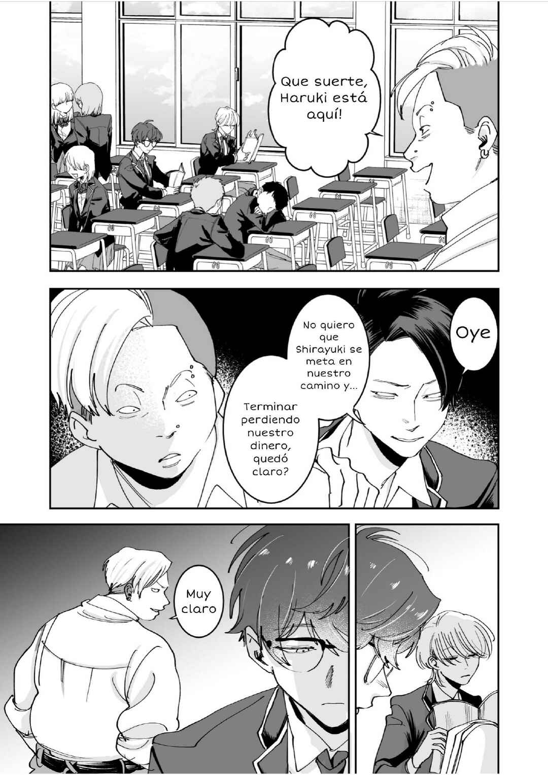 Chapter 3 - Page 15