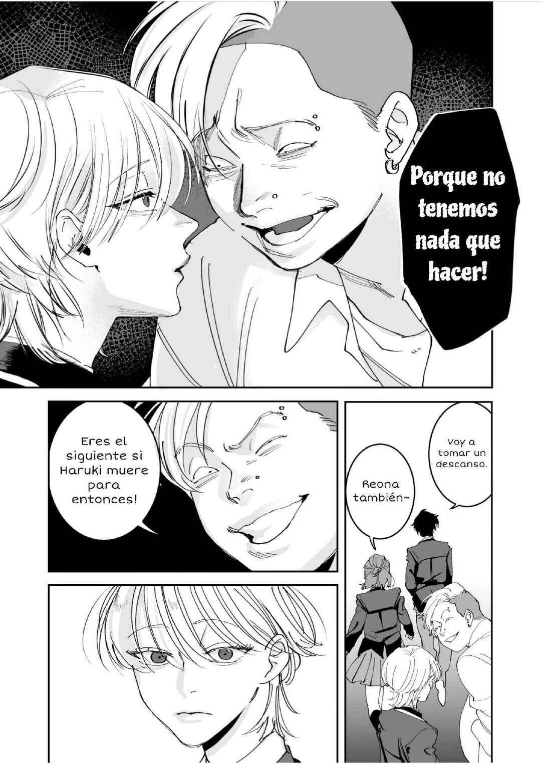 Chapter 3 - Page 7