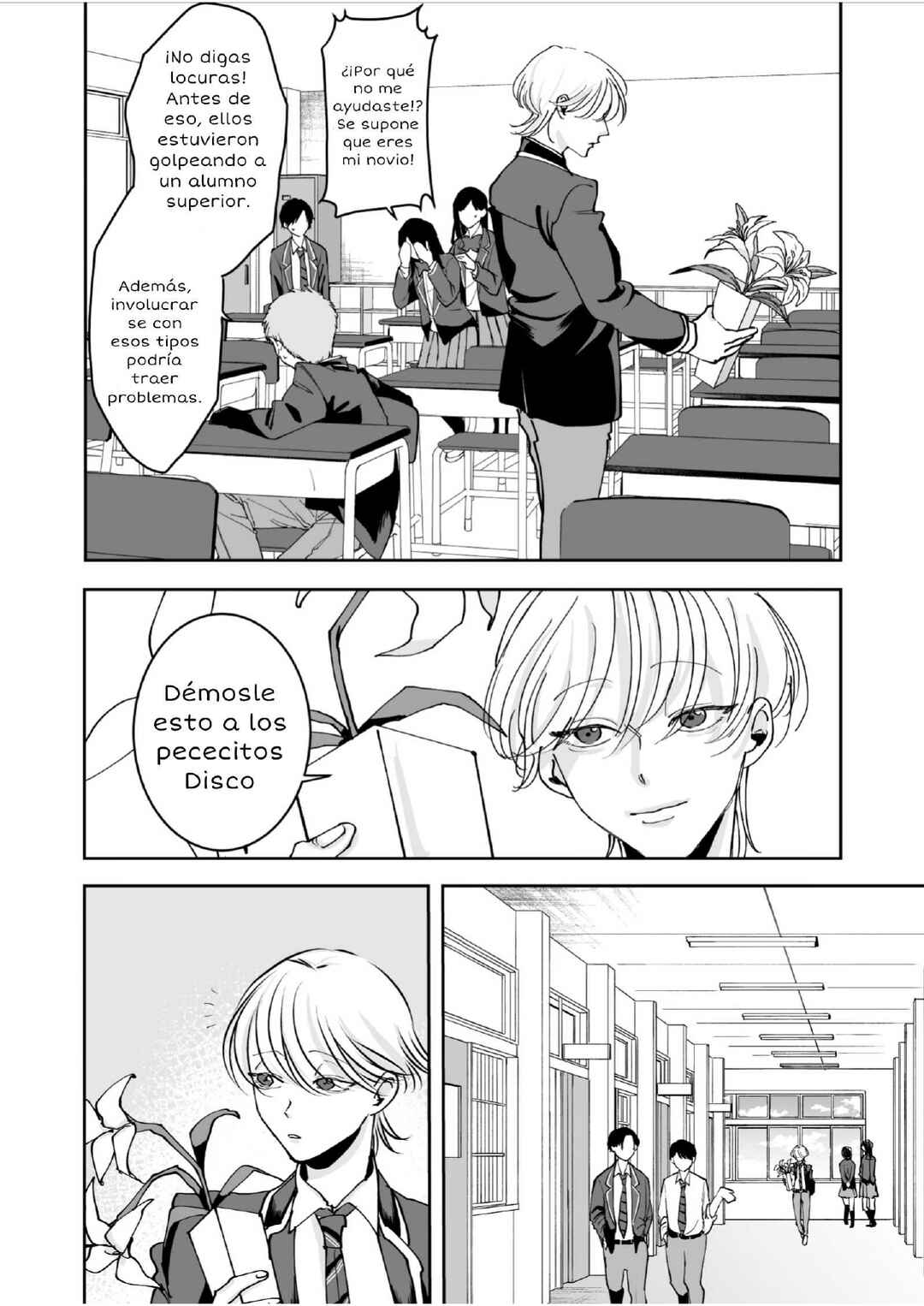 Chapter 3 - Page 8