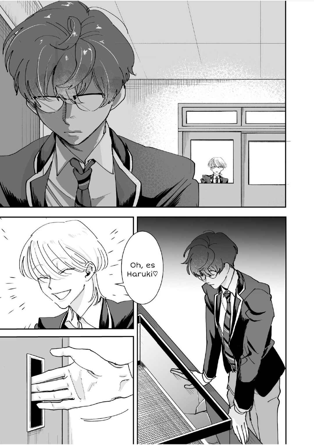 Chapter 3 - Page 9