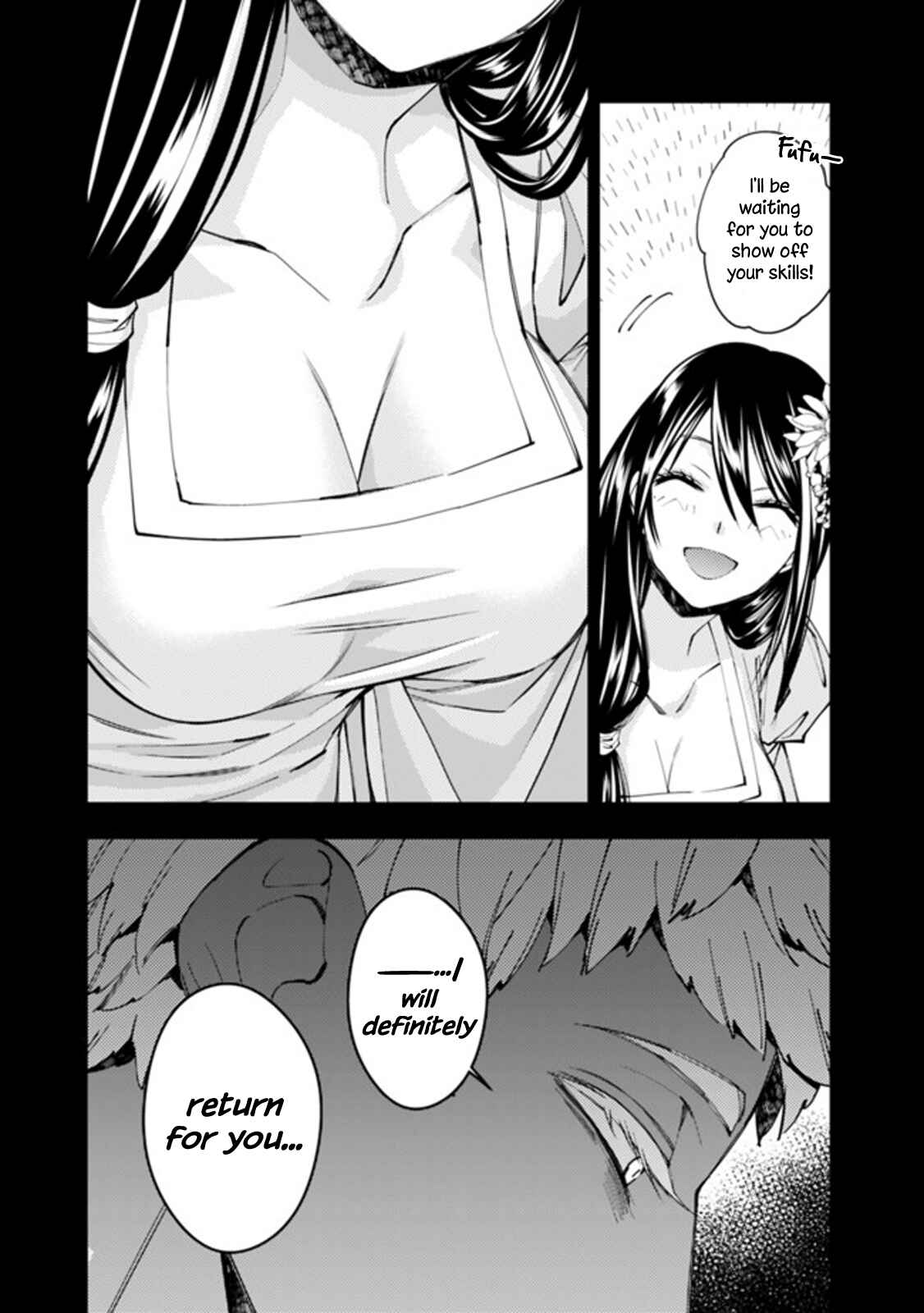 Chapter 41 - Page 10