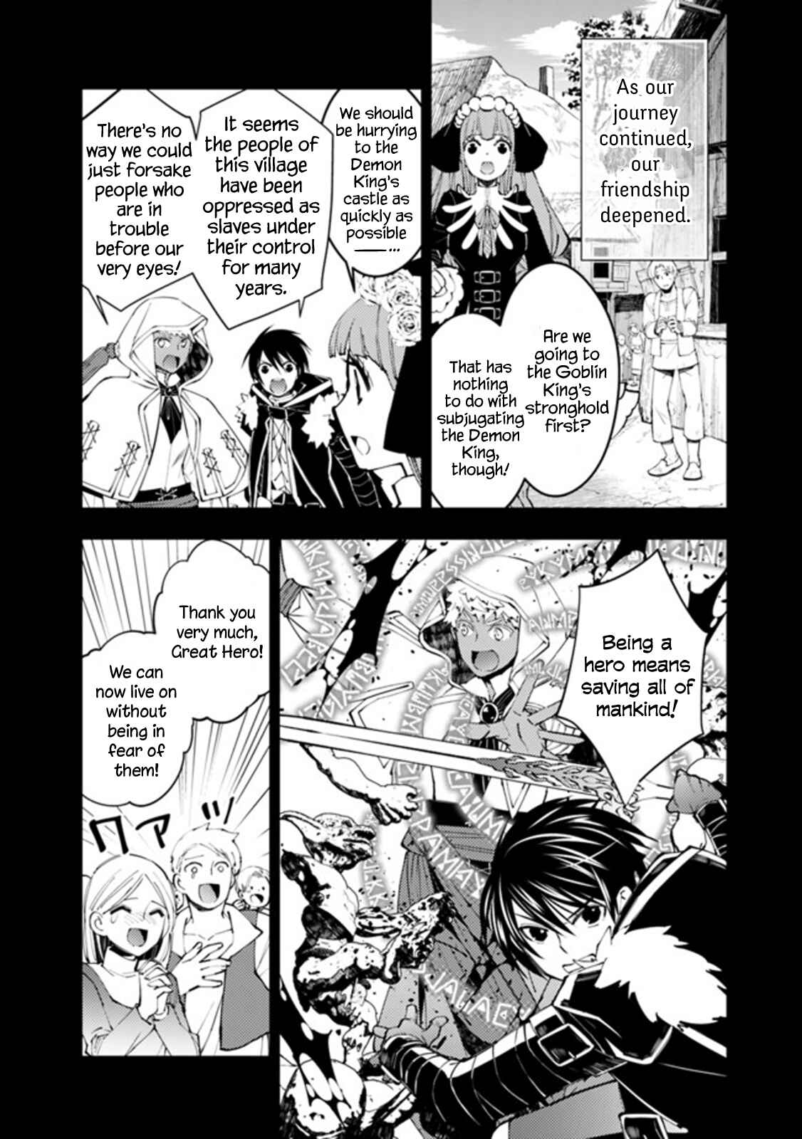 Chapter 41 - Page 11