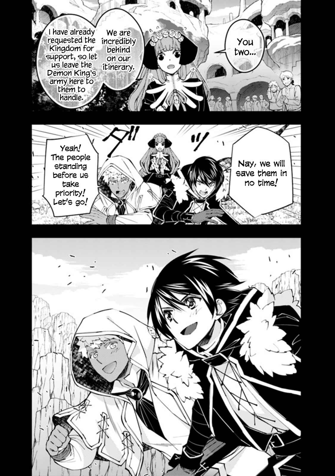 Chapter 41 - Page 12