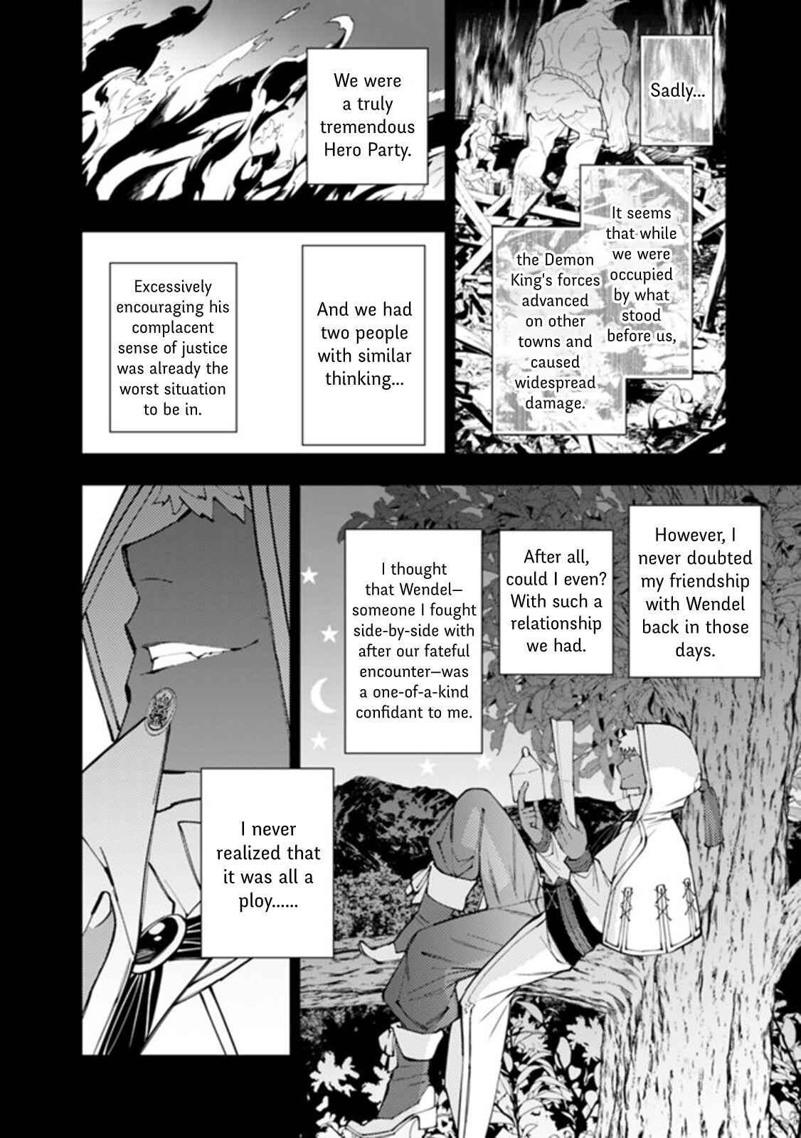 Chapter 41 - Page 13