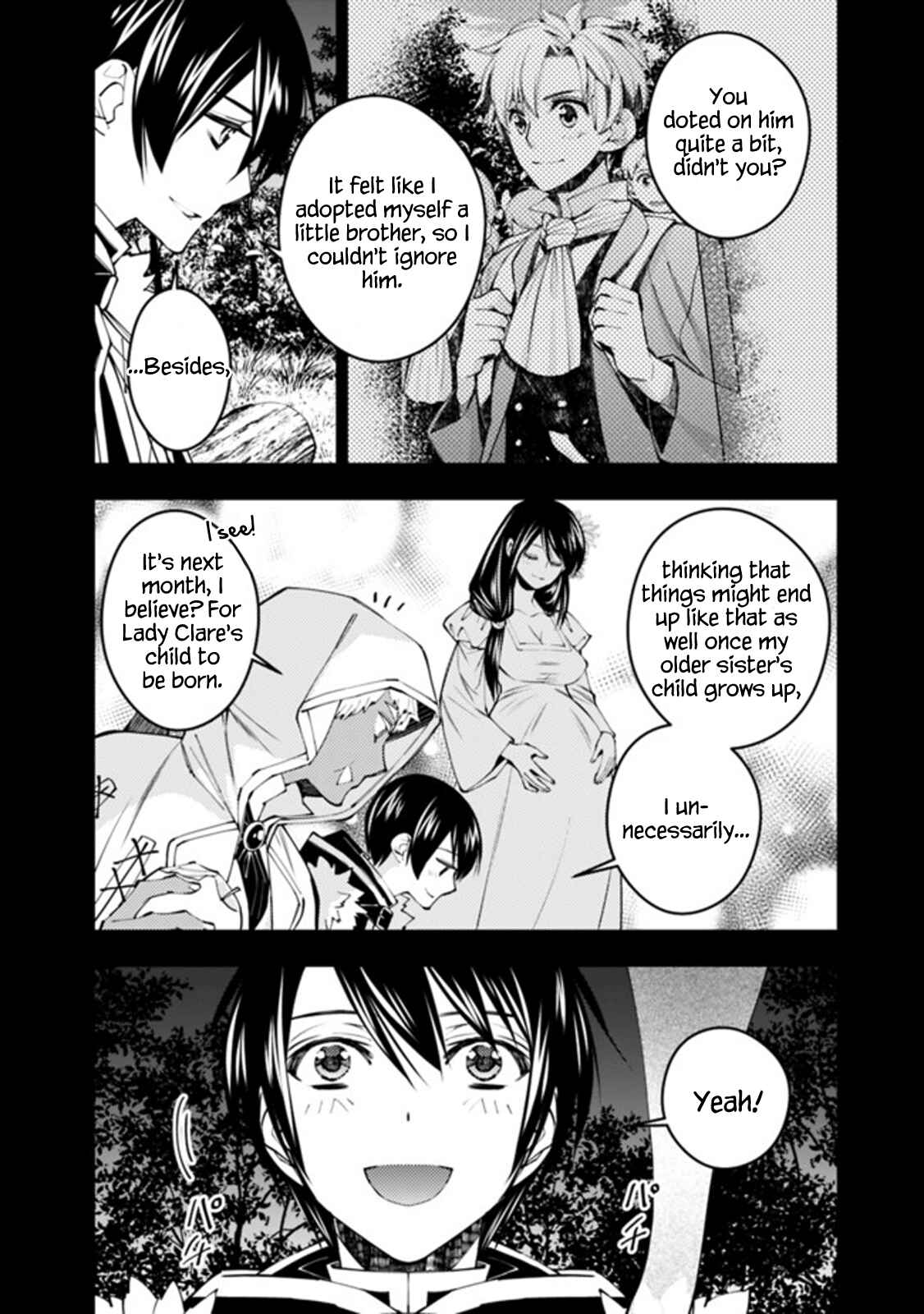 Chapter 41 - Page 15