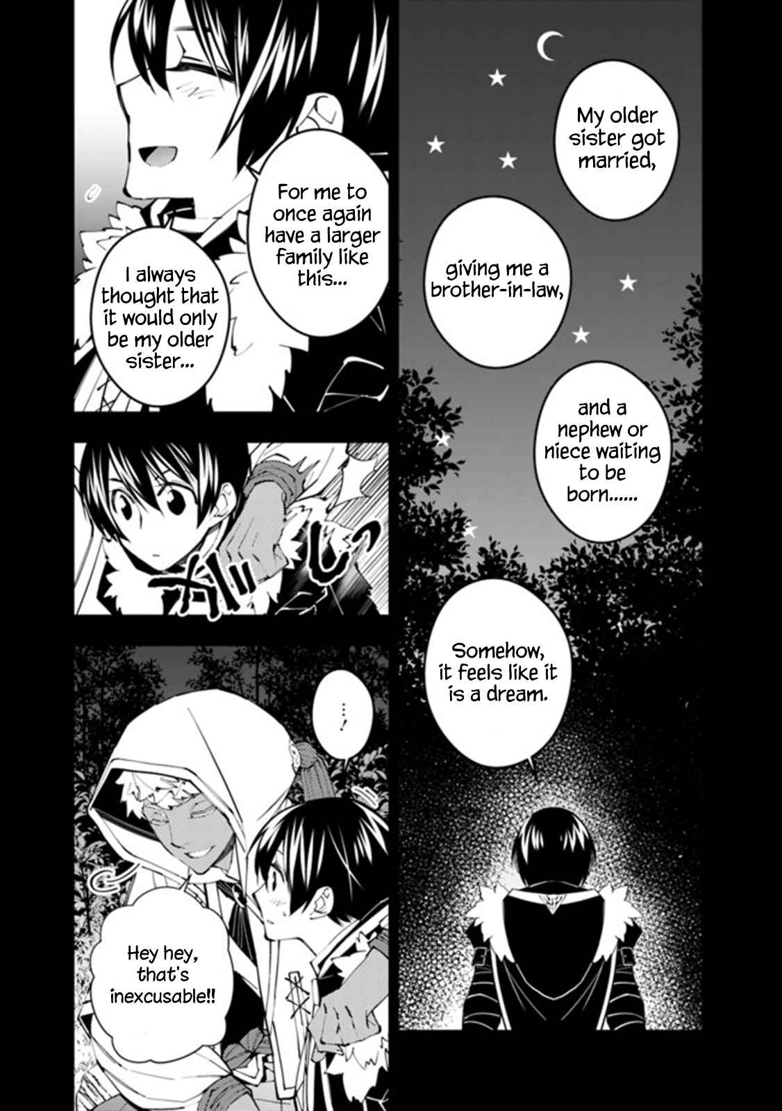 Chapter 41 - Page 16