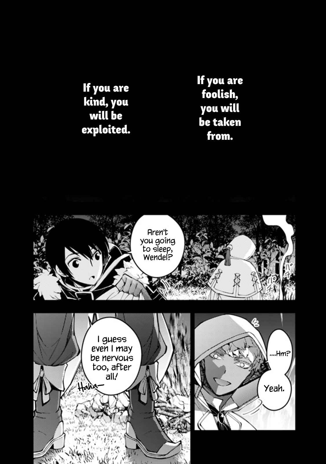 Chapter 41 - Page 19