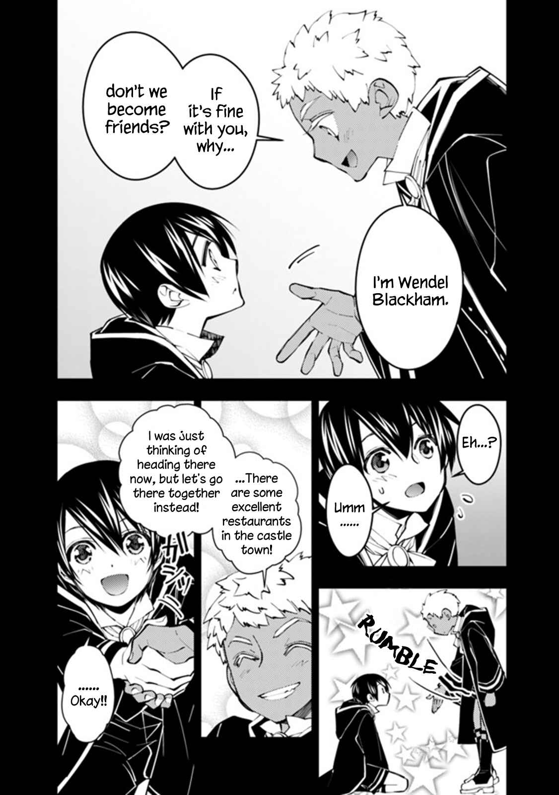 Chapter 41 - Page 3