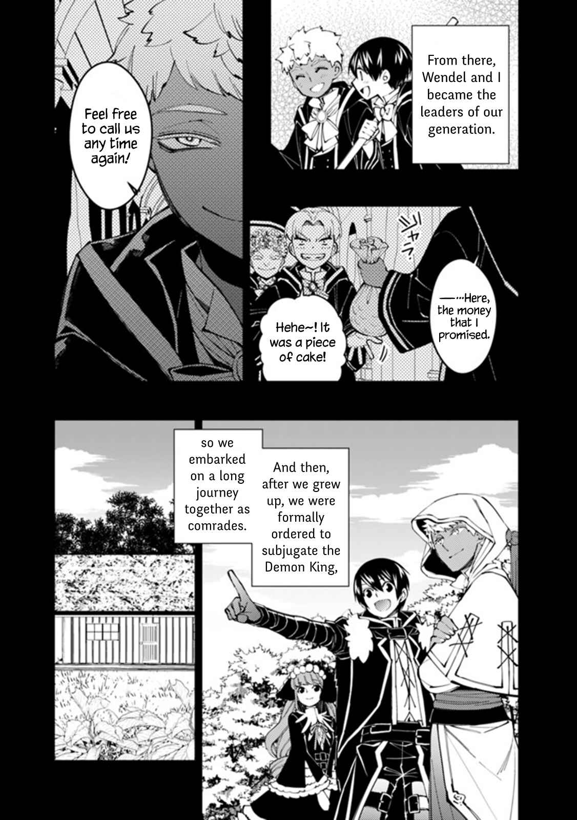 Chapter 41 - Page 4