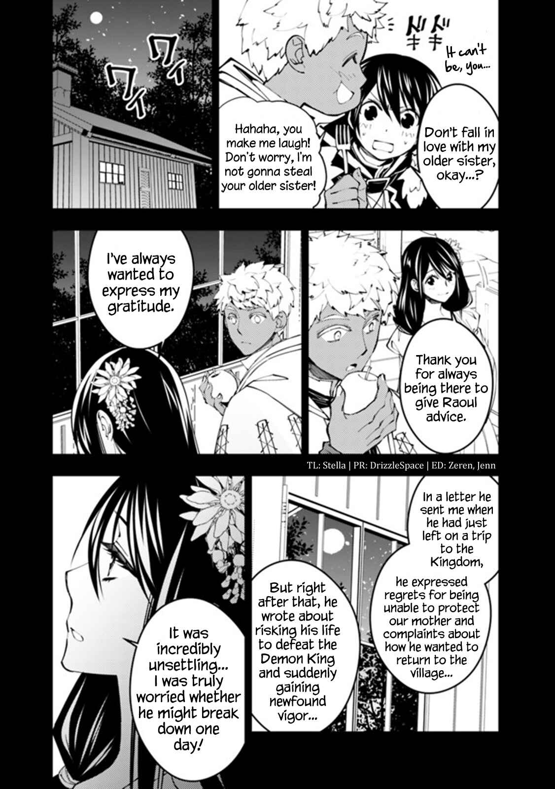 Chapter 41 - Page 6