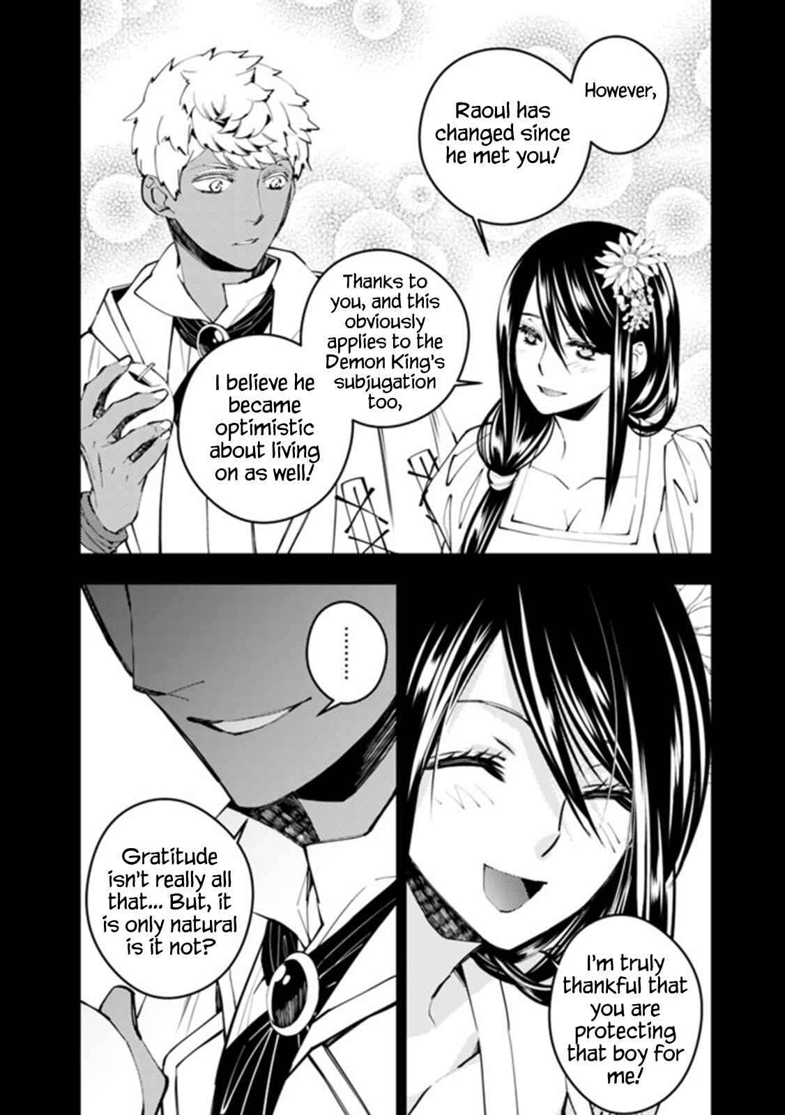 Chapter 41 - Page 7