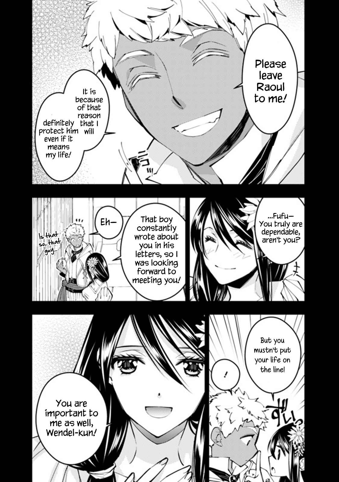 Chapter 41 - Page 8