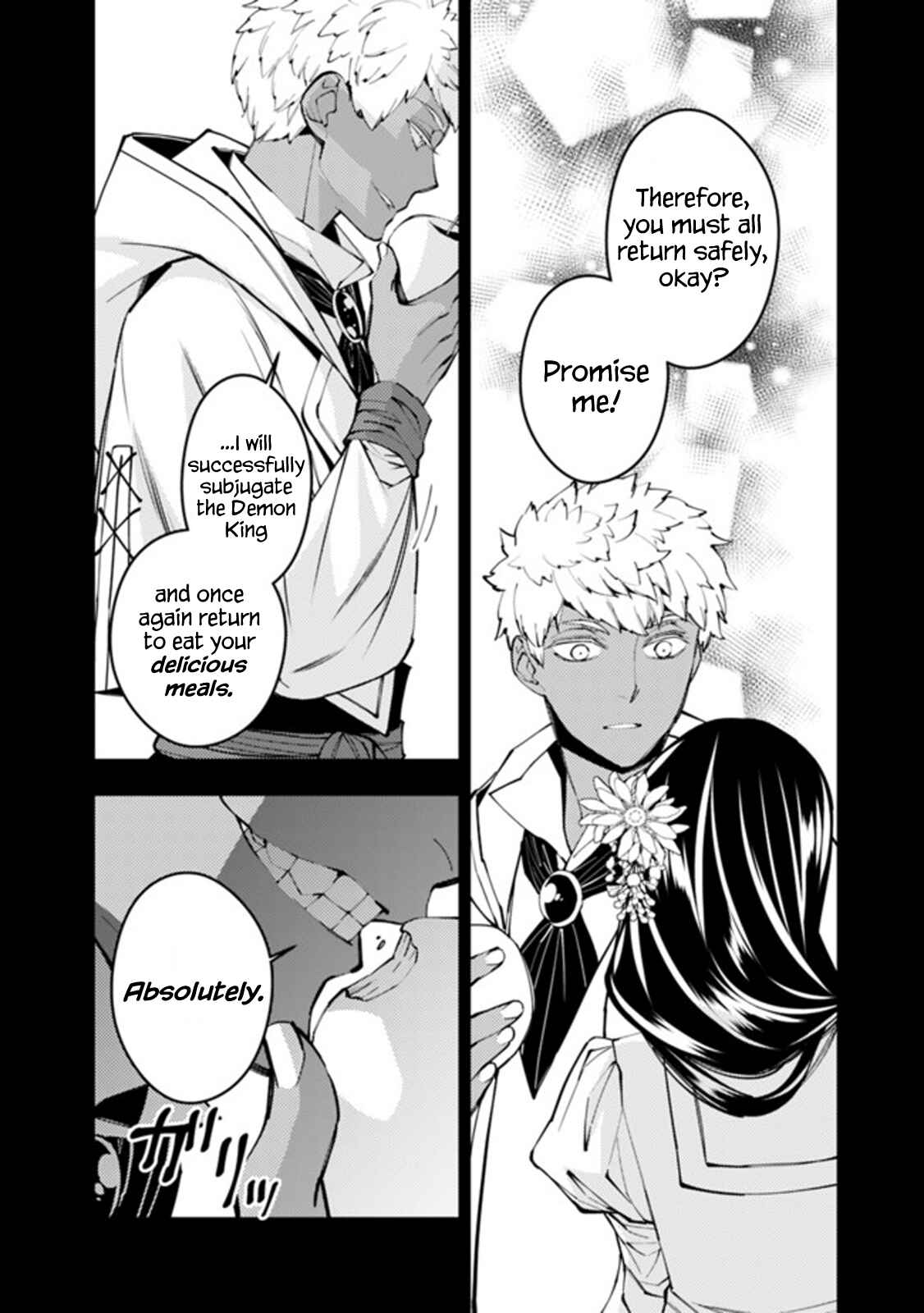 Chapter 41 - Page 9