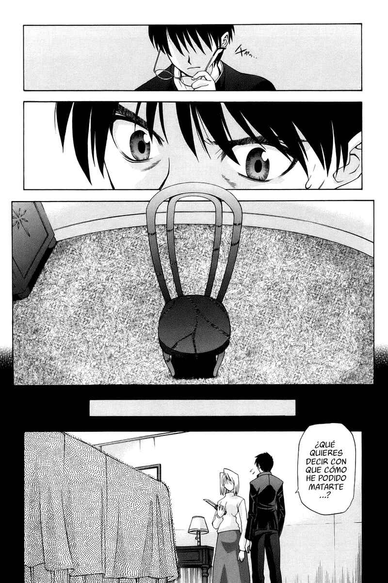 Chapter 5 - Page 5